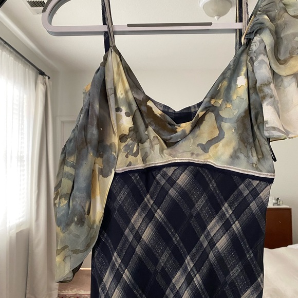 Zara - Picture 5 of 7